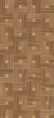 /products/gilded-340182/
